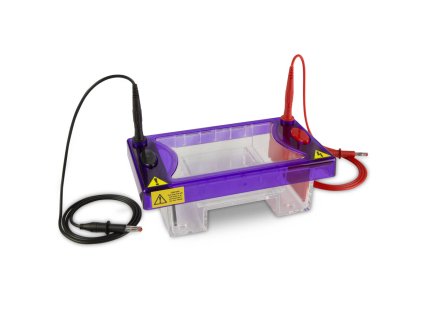 Elektroforéza midi