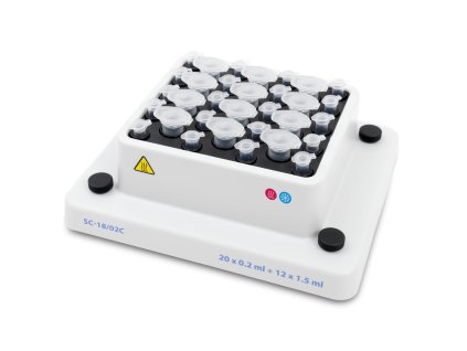 9516 sc2
