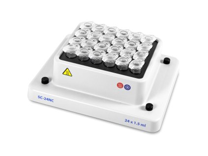 9519 sc3