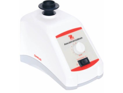 Vortex OHAUS