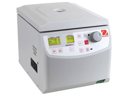 Centrifuga FC5515