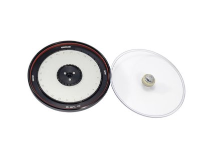 https://mec.ohaus.com/en-mec/products/equipment/centrifuges/frontier-rotors/rotor-angle-4x8-place-pcr-stripes