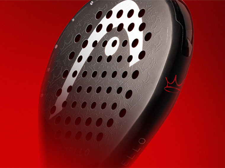 2025-padel-coello-gallery1-desktop