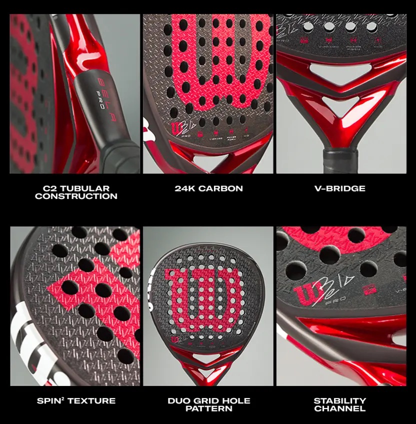 media_15e2f89424a39a1a954600f4b92166cee665d984a