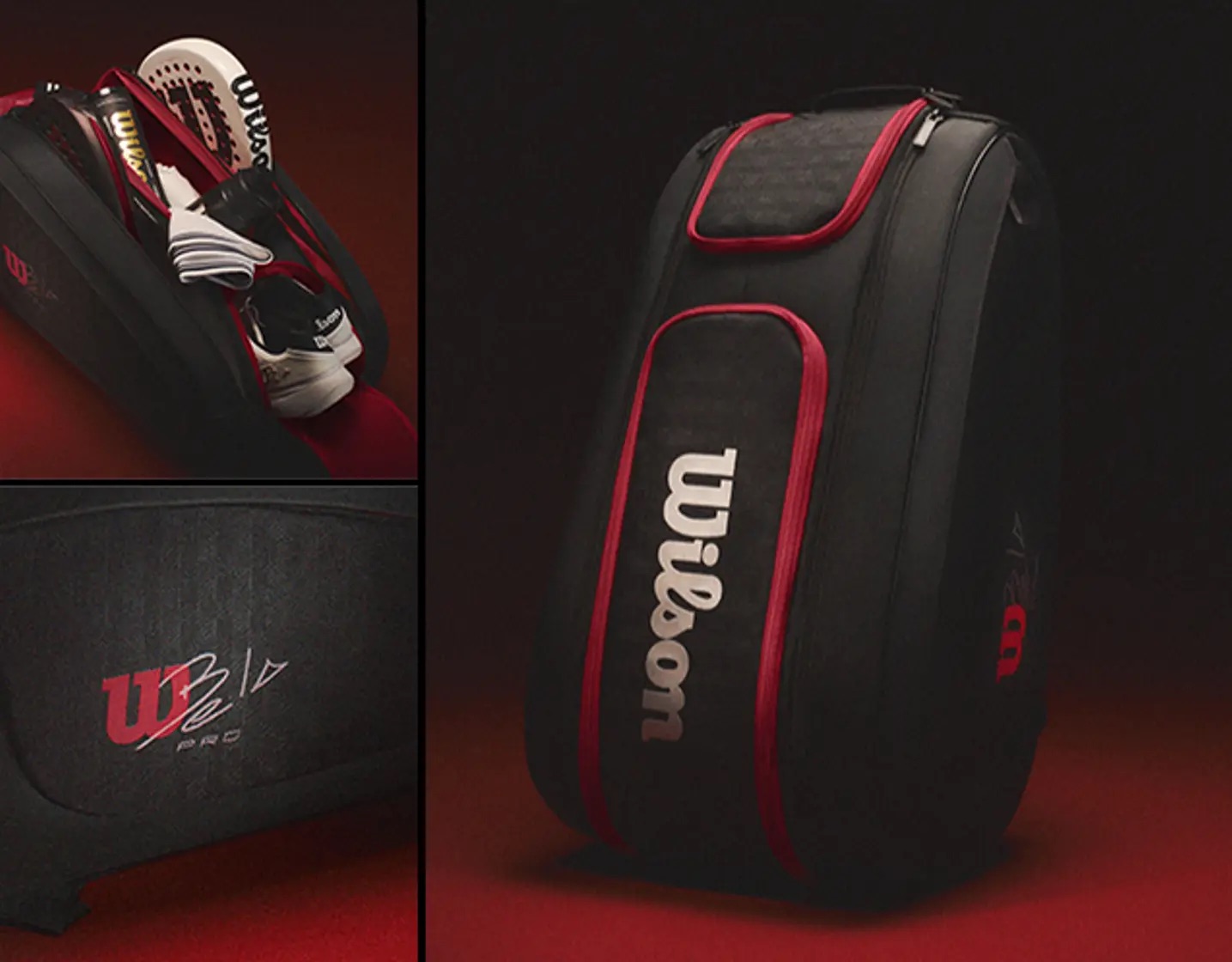 media_17e05165beef3fd213dd29f376477d3a44dcc91ae