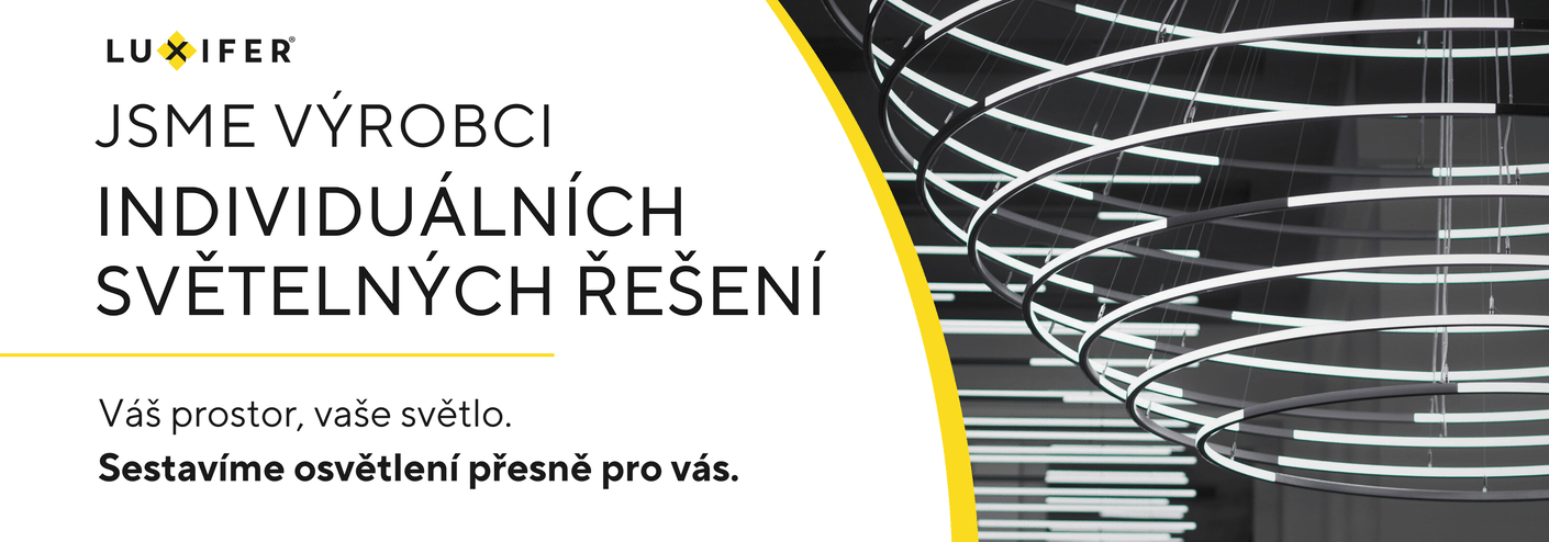 Jsme-vyrobci-individualniho-osvetleni