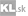 klusprofile.cz