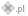 luxifer.pl