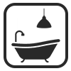 bathroom_wb_1