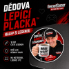 Placka Náhled