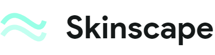 Skinscape