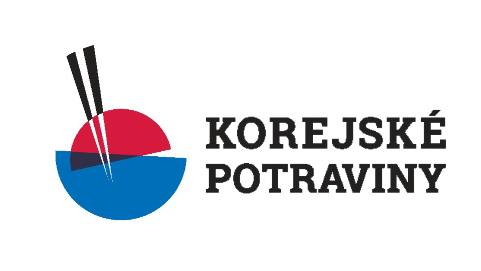 Korejské potraviny s.r.o.