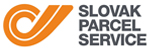 logo_slovak_parcel_service_150x50px