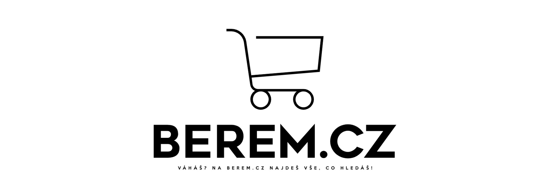 Berem.cz