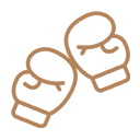 Cum să lupți împotriva stresului