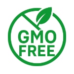 gmo free sm