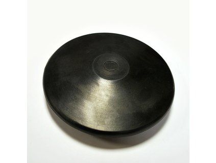 SEDCO DISK GUMA 1,5 kg