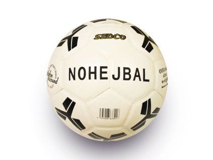 Sedco NOHEJBAL lopta