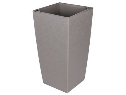 339663_102.jpg