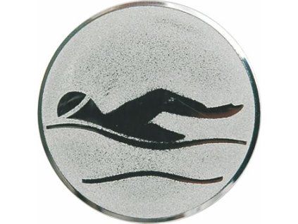 d2-a9-s-emblem-pr-50mm-plavanie-striebro.jpg