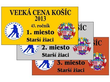 ct-sada-sada-3ks-stitkov-plech.jpg