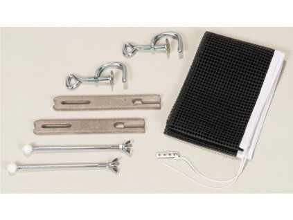 Suprava stolny tenis