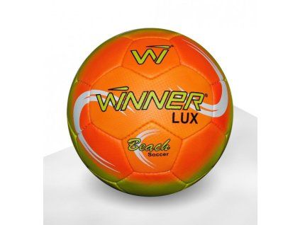 WINNER LUX BEACH