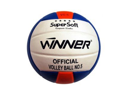 Winner VS 5 Super Soft