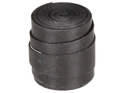 296468_102.jpg
