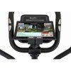 313719_102.jpg