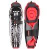 311740_102.jpg