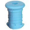 300796_102.jpg