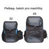 321525_102.jpg