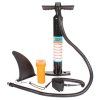 324164_102.jpg