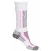 328019_102.jpg