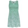 331106_102.jpg