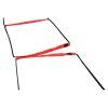 332664_102.jpg