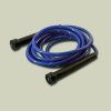 Saman Licorice Svihadlo modre 270cm