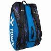 340013_102.jpg