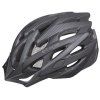 343755_102.jpg