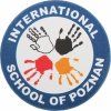 d6-emblem-kov-vlastna-grafika-pr-25mm.jpg