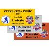 ct04-stitok-plech-luxor-velky.jpg