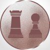 d1-6f-b-emblem-pr-25mm-sach-bronzovy.jpg