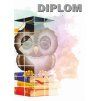 dip157-diplom-papier-sova.jpg