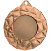 mmc4512.png