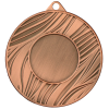 mmc43050.png