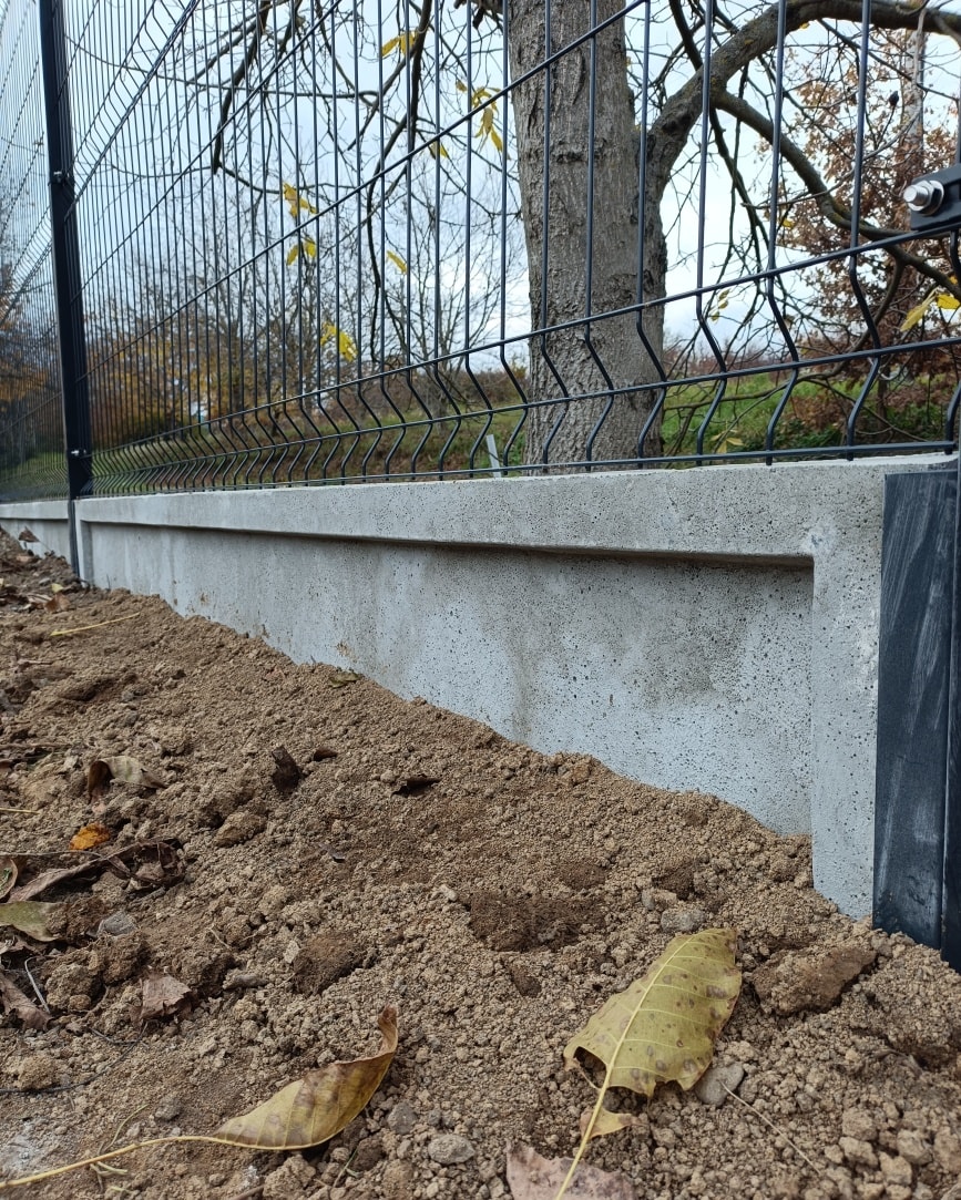 572799043_1382798887189019_757799805911551629_n