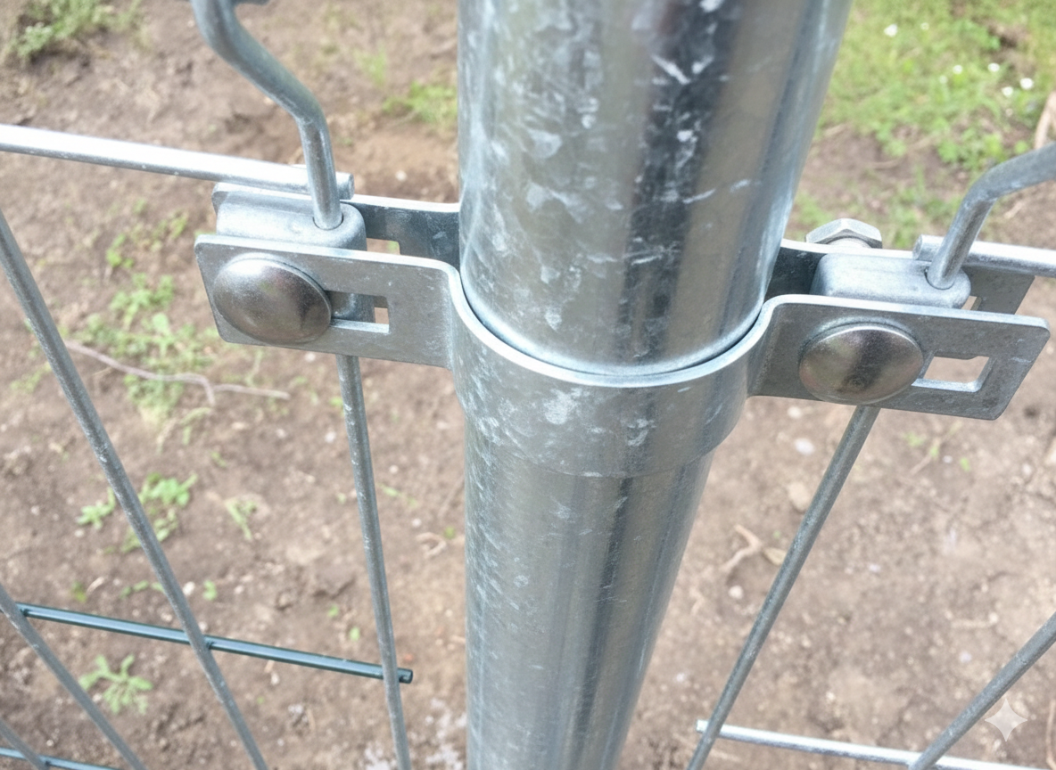 Gemini_Generated_Image_5i5hcl5i5hcl5i5h