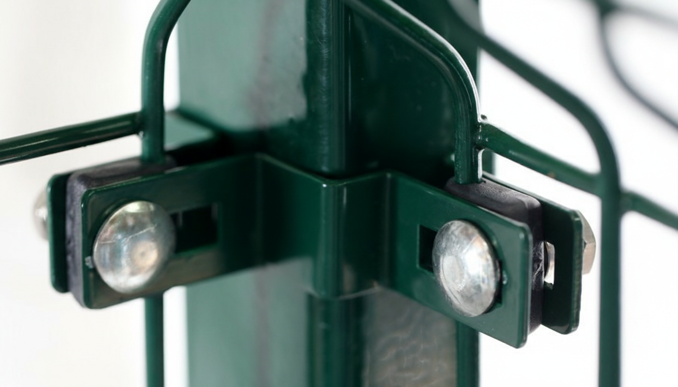 Gemini_Generated_Image_gv1gwigv1gwigv1g