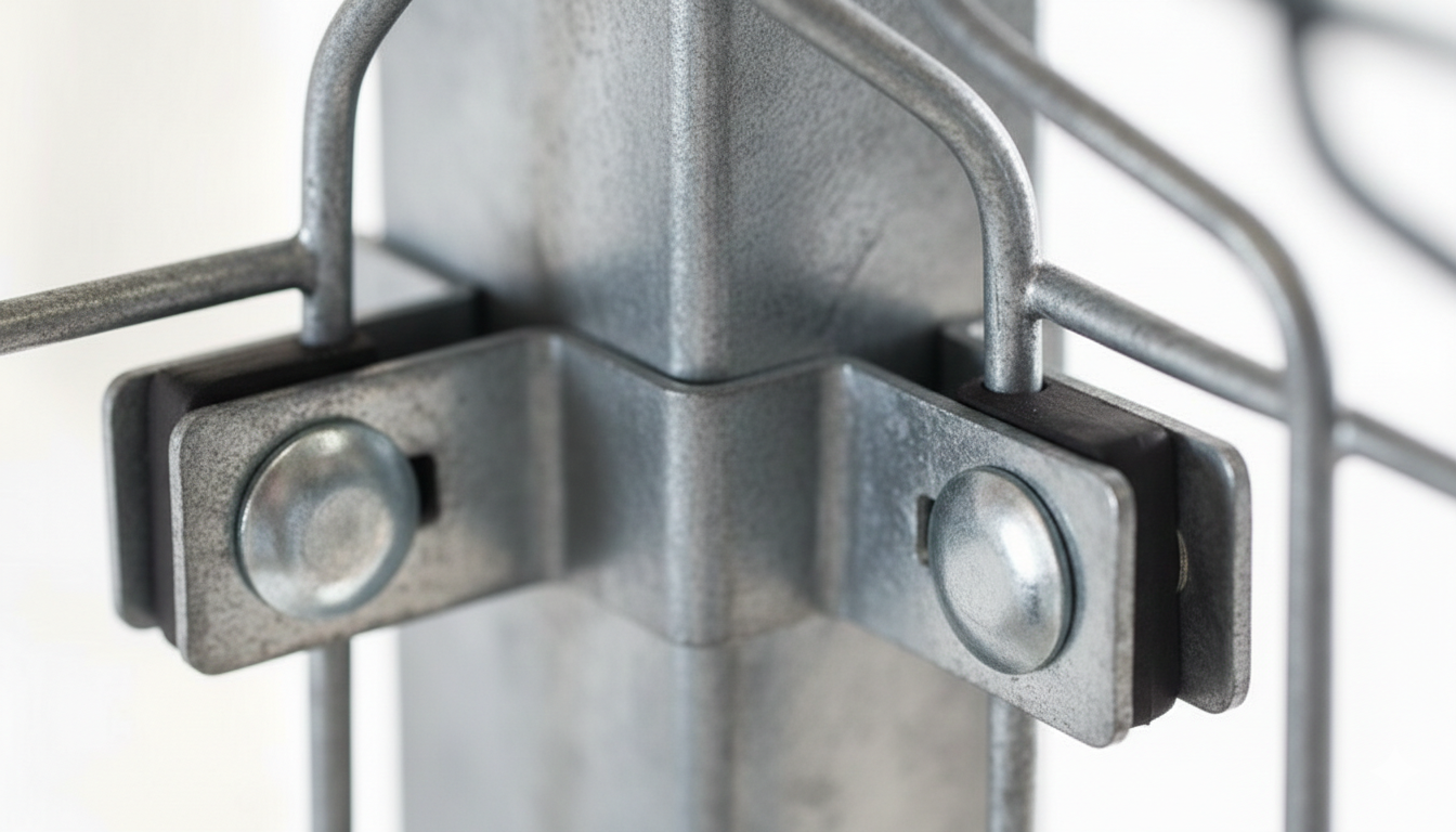 Gemini_Generated_Image_uq7mmtuq7mmtuq7m